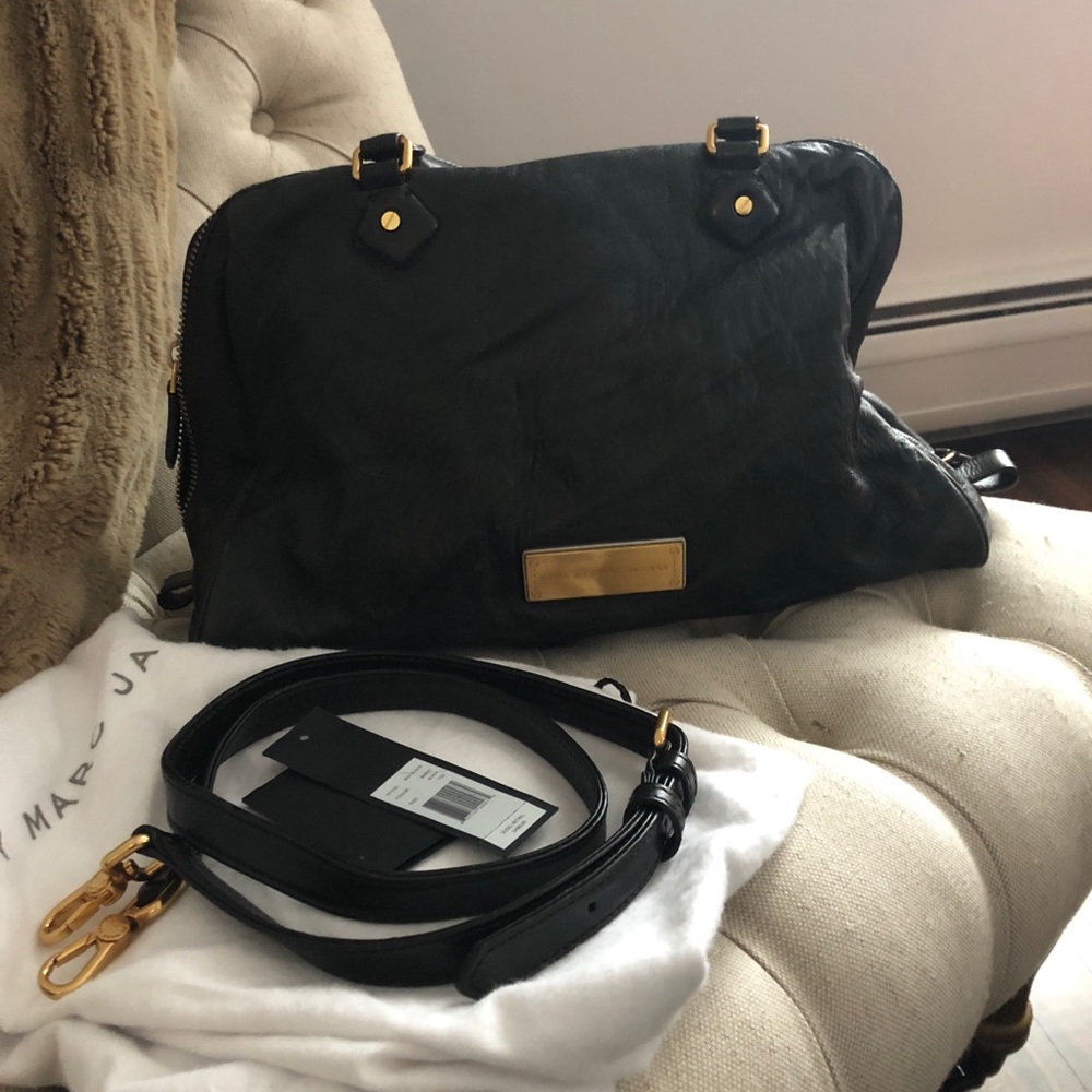 Marc by Marc Jacobs Purse